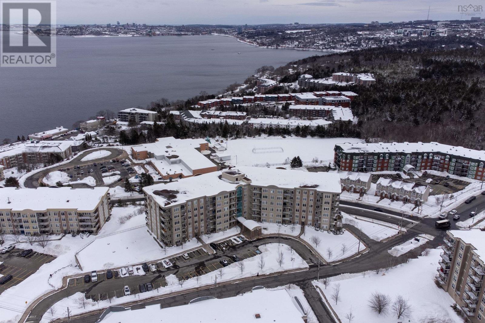 601 53 Bedros Lane, Bedford, Nova Scotia  B3M 4X4 - Photo 40 - 202603416