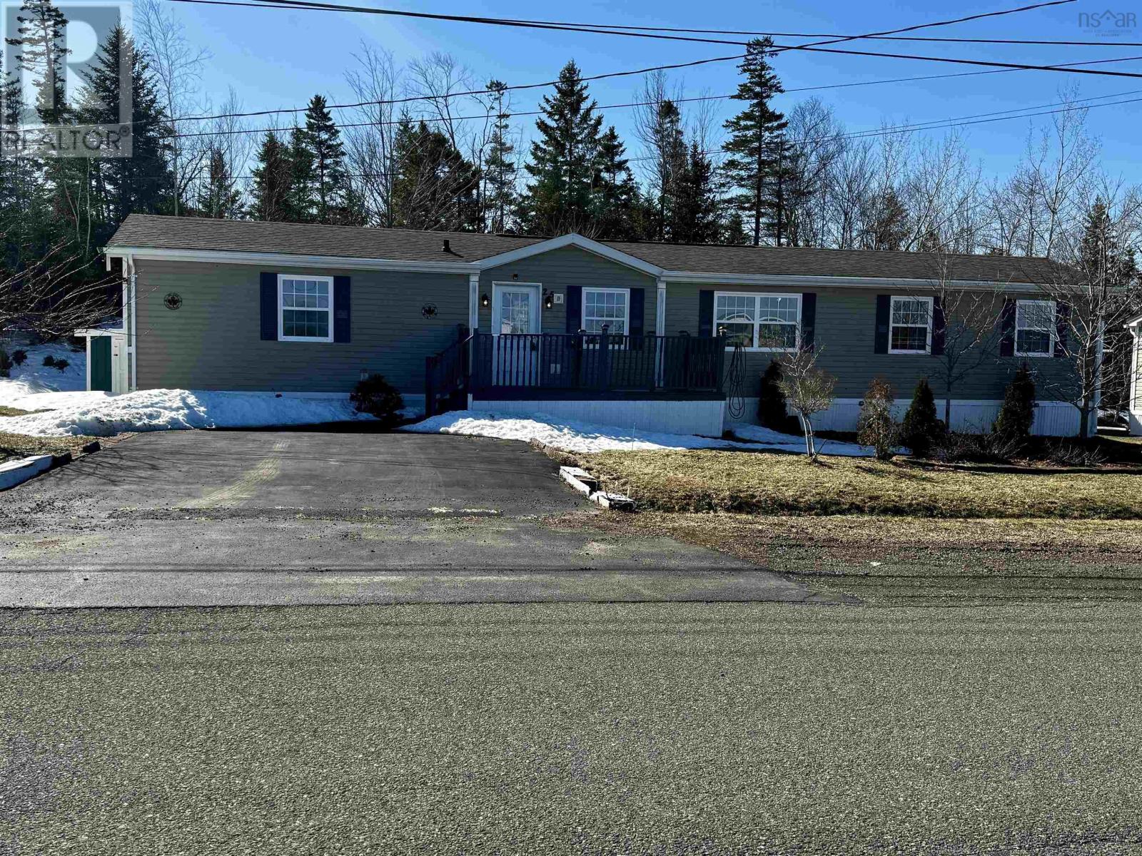 25 Rogers Dr., Lower South River, Nova Scotia  B2G 0B4 - Photo 18 - 202604921