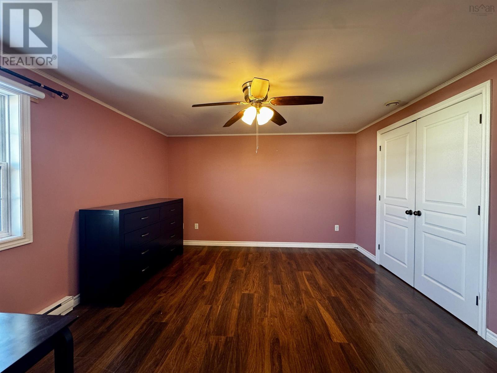 25 Rogers Dr., Lower South River, Nova Scotia  B2G 0B4 - Photo 14 - 202604921