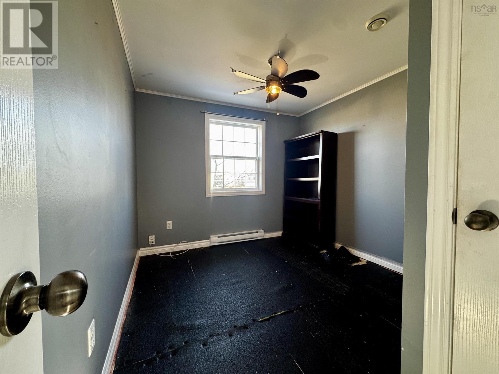 25 Rogers Dr., Lower South River, Nova Scotia  B2G 0B4 - Photo 16 - 202604921