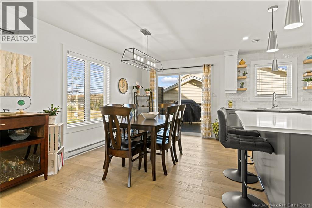 22 Donat Crescent, Dieppe, New Brunswick  E1A 9L4 - Photo 13 - NB129582