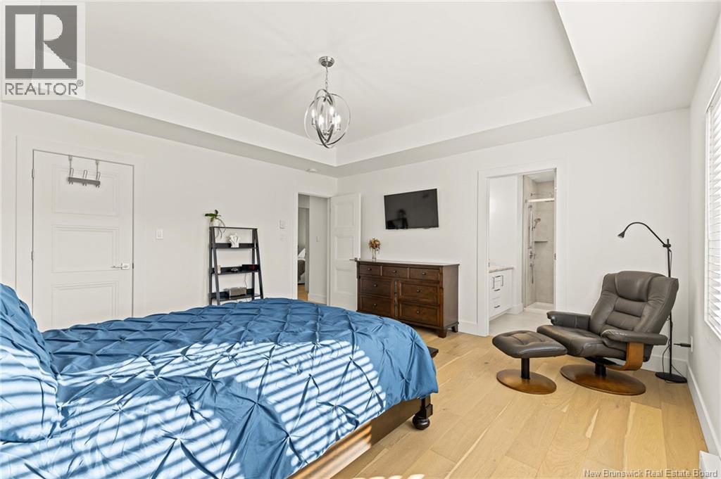 22 Donat Crescent, Dieppe, New Brunswick  E1A 9L4 - Photo 21 - NB129582