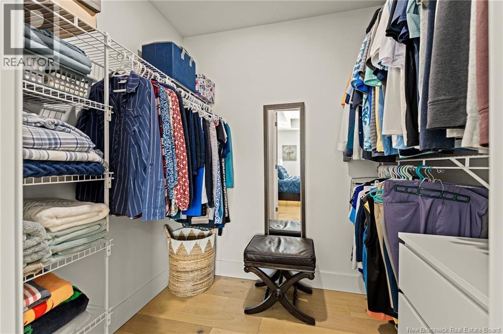 22 Donat Crescent, Dieppe, New Brunswick  E1A 9L4 - Photo 24 - NB129582