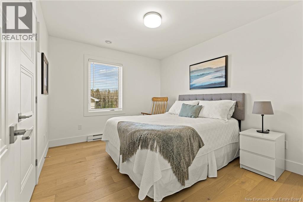 22 Donat Crescent, Dieppe, New Brunswick  E1A 9L4 - Photo 28 - NB129582