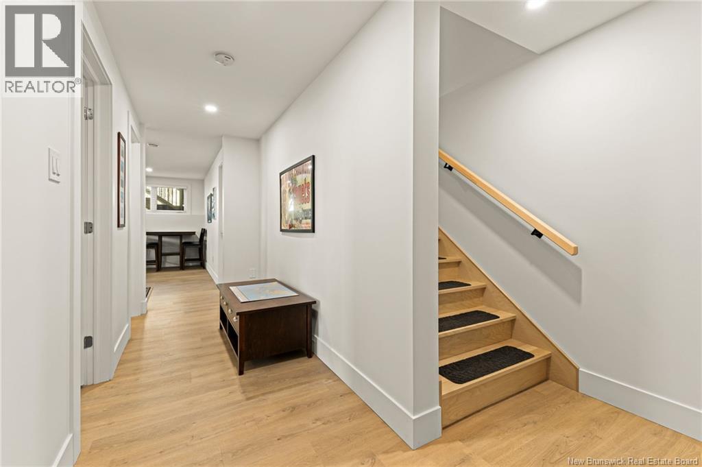 22 Donat Crescent, Dieppe, New Brunswick  E1A 9L4 - Photo 31 - NB129582