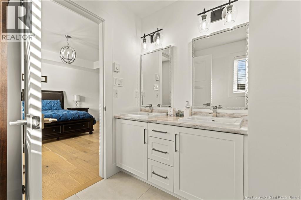 22 Donat Crescent, Dieppe, New Brunswick  E1A 9L4 - Photo 23 - NB129582