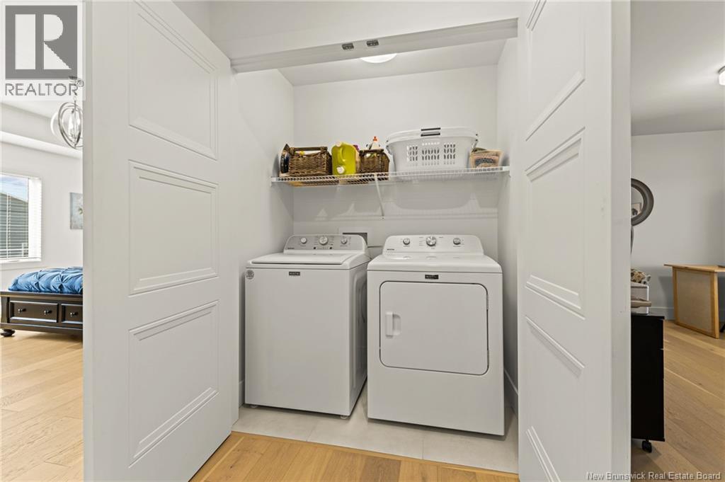 22 Donat Crescent, Dieppe, New Brunswick  E1A 9L4 - Photo 25 - NB129582