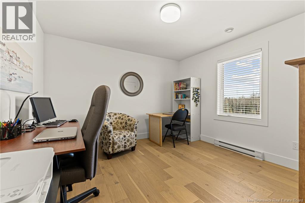 22 Donat Crescent, Dieppe, New Brunswick  E1A 9L4 - Photo 26 - NB129582