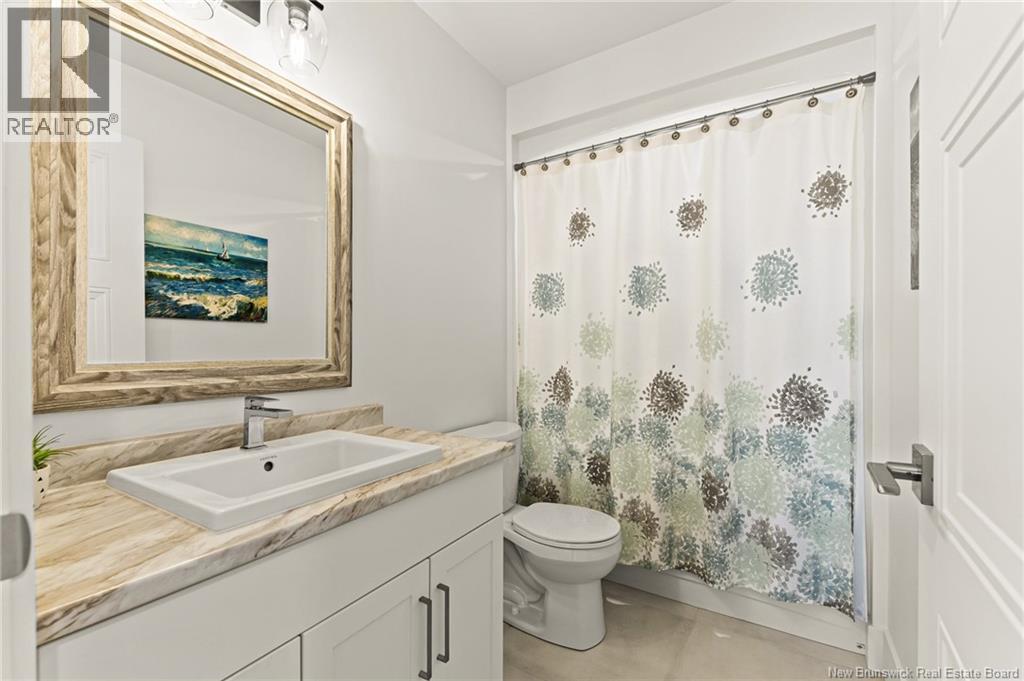 22 Donat Crescent, Dieppe, New Brunswick  E1A 9L4 - Photo 27 - NB129582