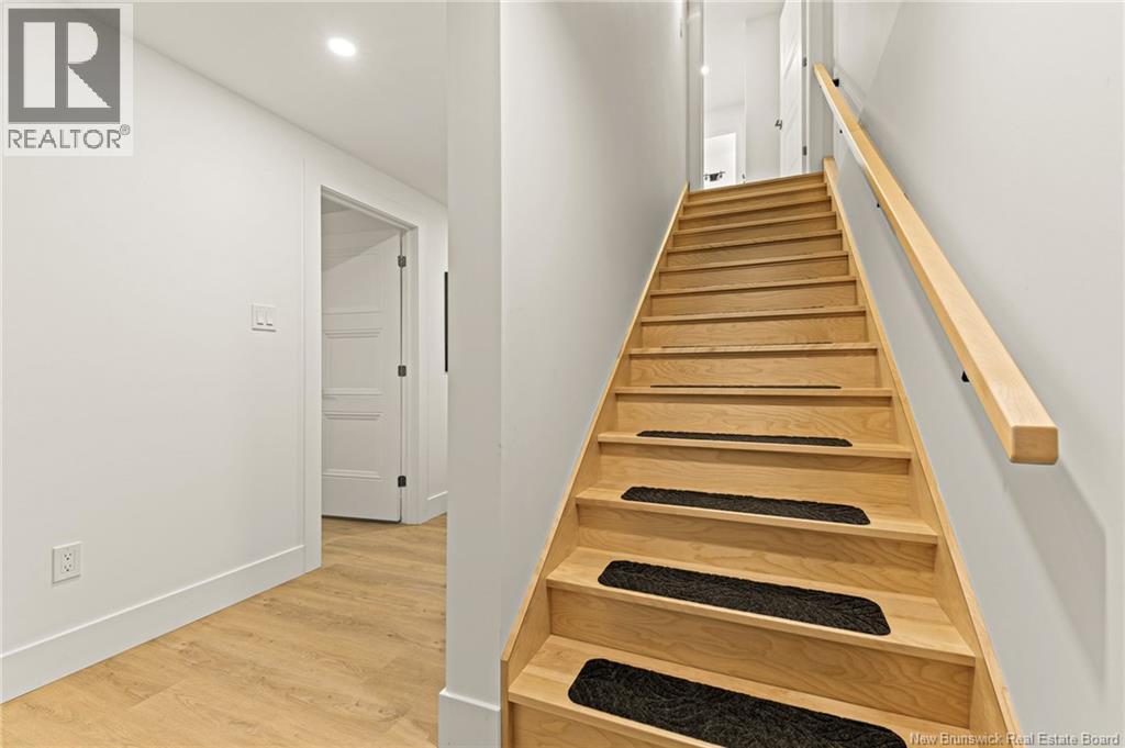 22 Donat Crescent, Dieppe, New Brunswick  E1A 9L4 - Photo 30 - NB129582