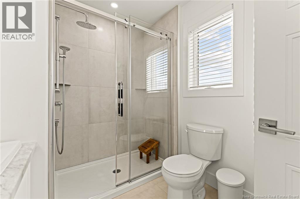 22 Donat Crescent, Dieppe, New Brunswick  E1A 9L4 - Photo 22 - NB129582