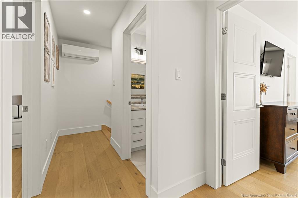 22 Donat Crescent, Dieppe, New Brunswick  E1A 9L4 - Photo 29 - NB129582