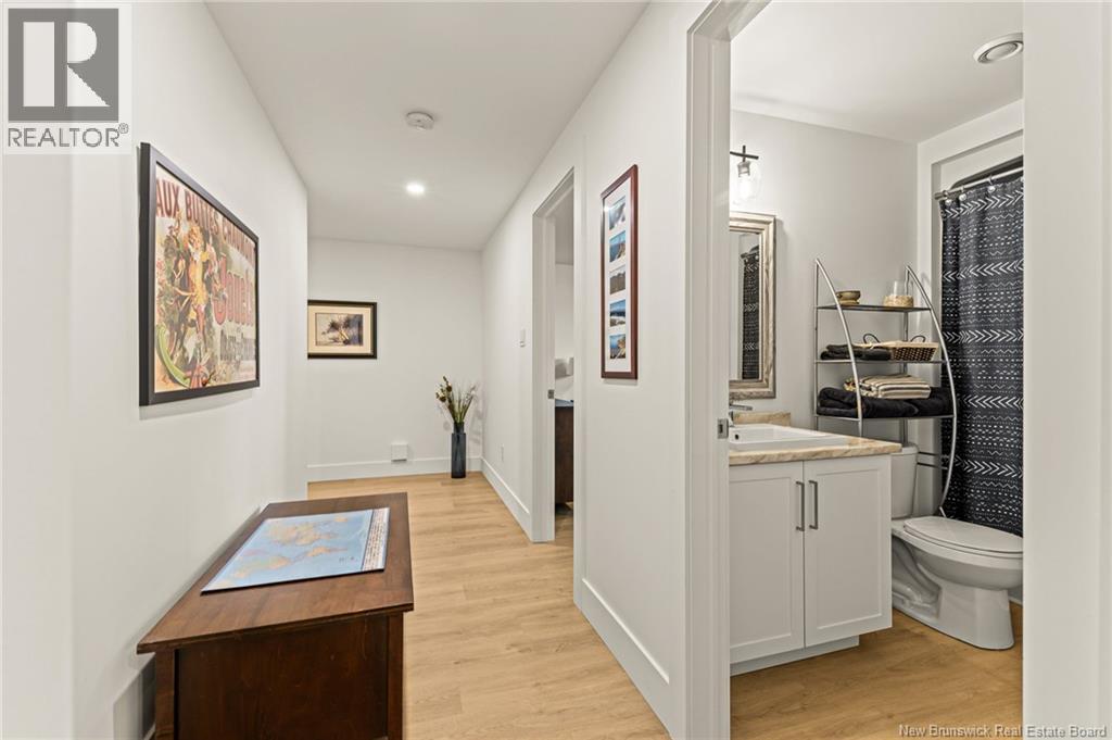 22 Donat Crescent, Dieppe, New Brunswick  E1A 9L4 - Photo 32 - NB129582