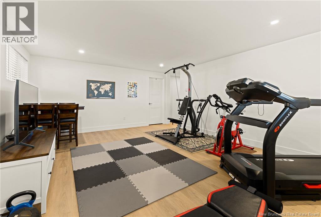 22 Donat Crescent, Dieppe, New Brunswick  E1A 9L4 - Photo 36 - NB129582