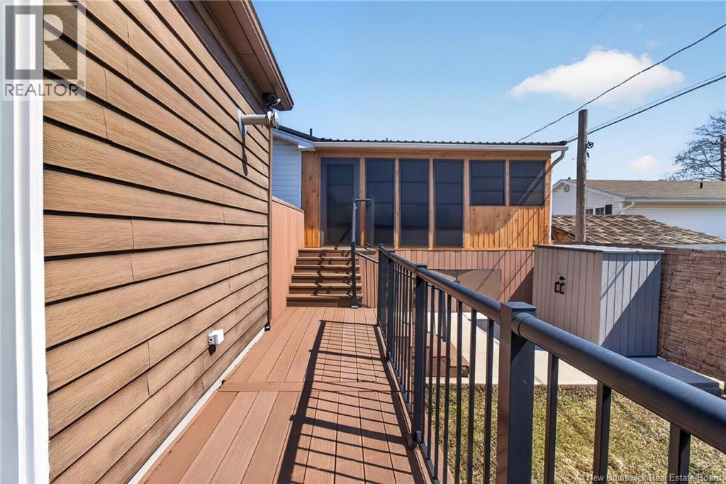 338 Ste Croix Street, Dieppe, New Brunswick  E1A 1Y7 - Photo 10 - NB132374