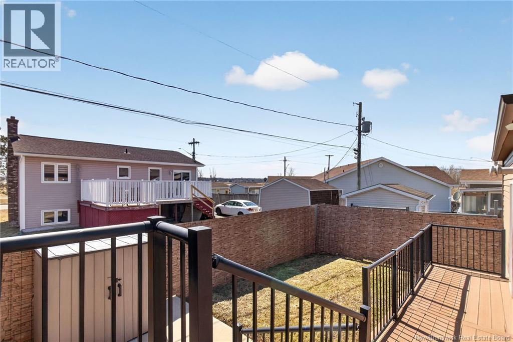 338 Ste Croix Street, Dieppe, New Brunswick  E1A 1Y7 - Photo 11 - NB132374