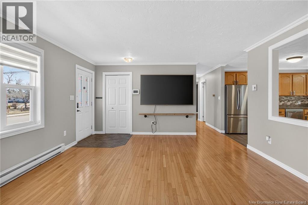 338 Ste Croix Street, Dieppe, New Brunswick  E1A 1Y7 - Photo 15 - NB132374