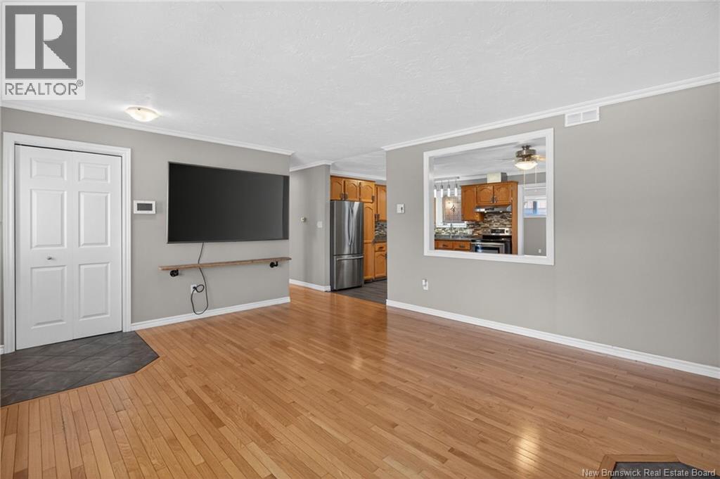 338 Ste Croix Street, Dieppe, New Brunswick  E1A 1Y7 - Photo 16 - NB132374