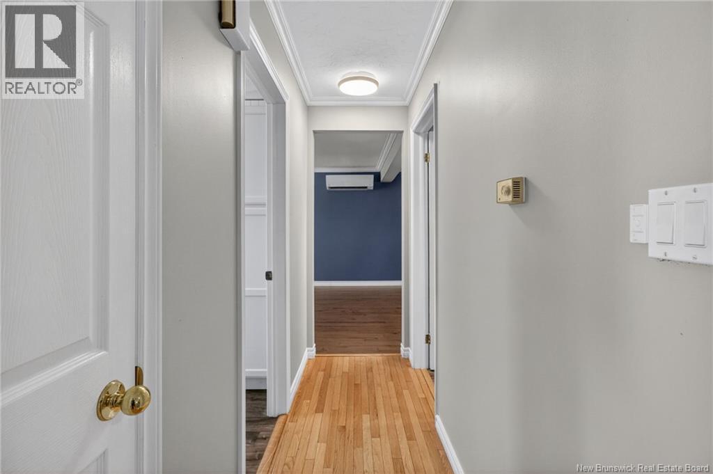 338 Ste Croix Street, Dieppe, New Brunswick  E1A 1Y7 - Photo 17 - NB132374