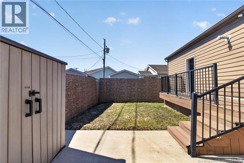 338 Ste Croix Street, Dieppe, New Brunswick  E1A 1Y7 - Photo 9 - NB132374