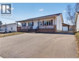 338 Ste Croix Street, dieppe, New Brunswick