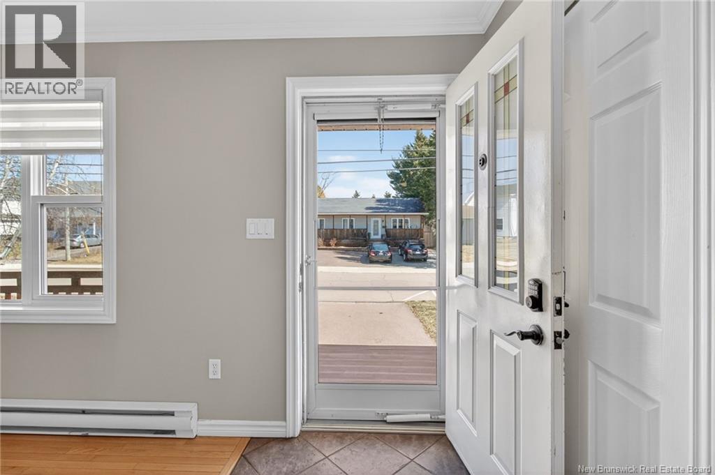 338 Ste Croix Street, Dieppe, New Brunswick  E1A 1Y7 - Photo 12 - NB132374