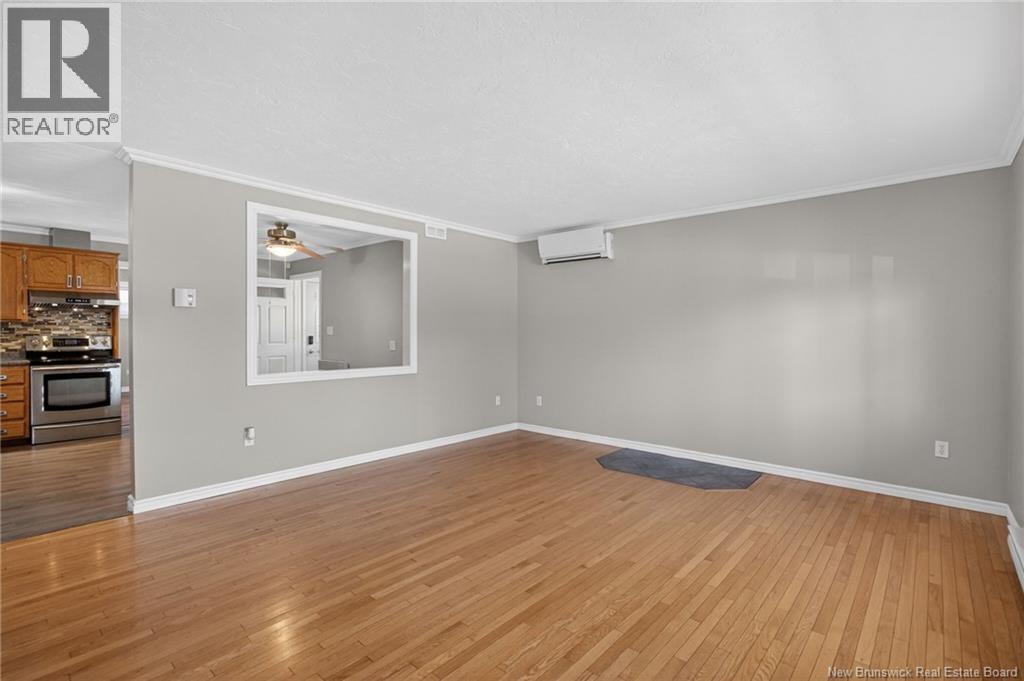 338 Ste Croix Street, Dieppe, New Brunswick  E1A 1Y7 - Photo 14 - NB132374