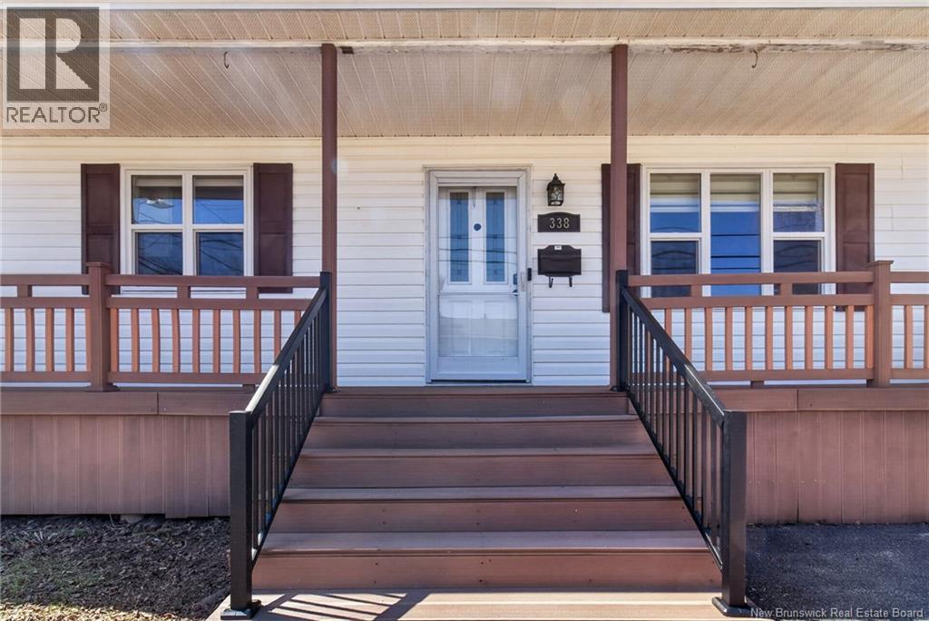 338 Ste Croix Street, Dieppe, New Brunswick  E1A 1Y7 - Photo 4 - NB132374