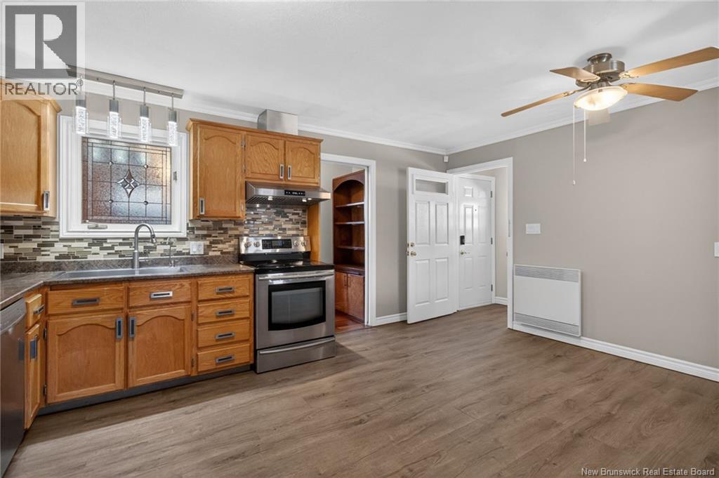 338 Ste Croix Street, Dieppe, New Brunswick  E1A 1Y7 - Photo 24 - NB132374
