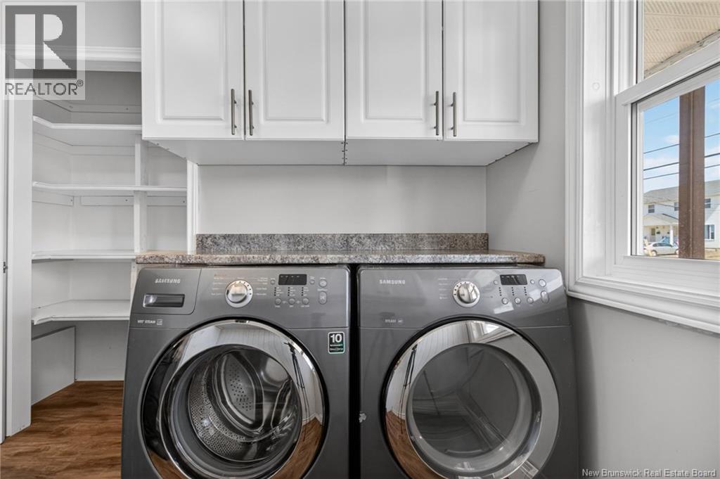 338 Ste Croix Street, Dieppe, New Brunswick  E1A 1Y7 - Photo 26 - NB132374