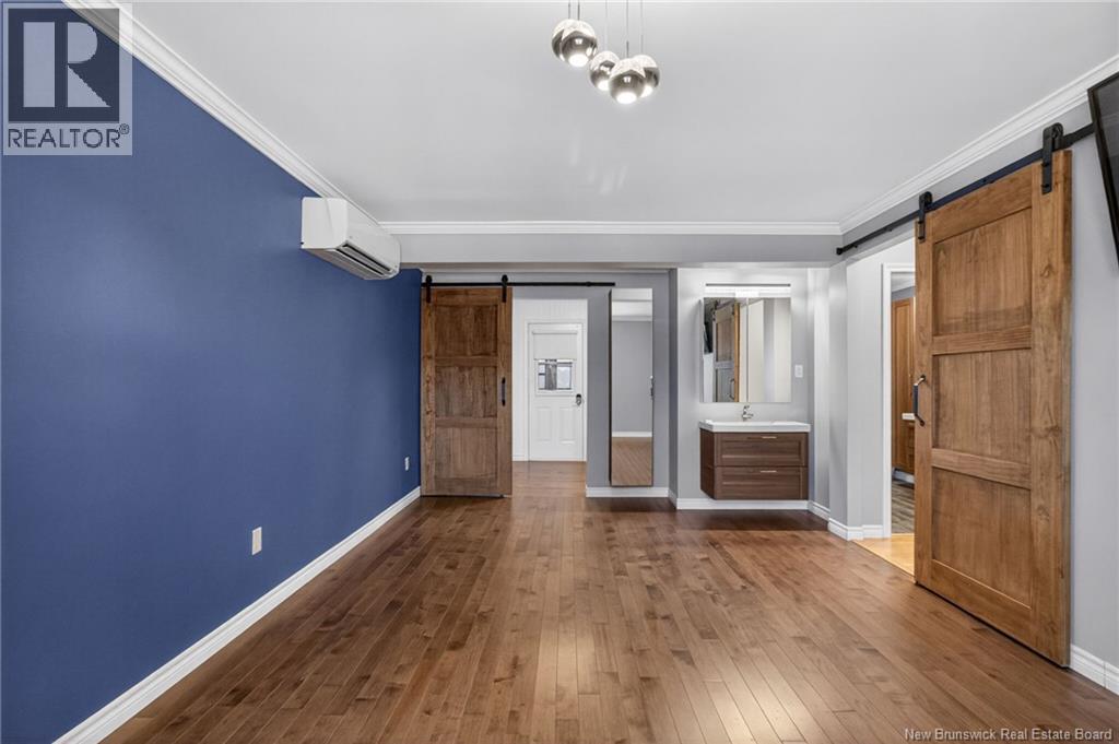 338 Ste Croix Street, Dieppe, New Brunswick  E1A 1Y7 - Photo 31 - NB132374