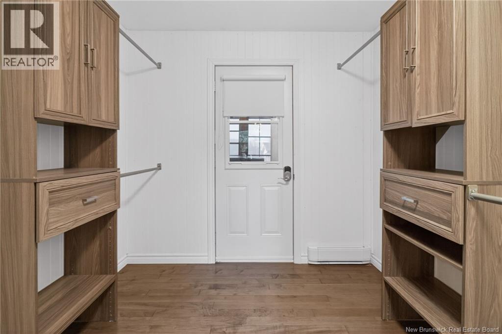 338 Ste Croix Street, Dieppe, New Brunswick  E1A 1Y7 - Photo 32 - NB132374