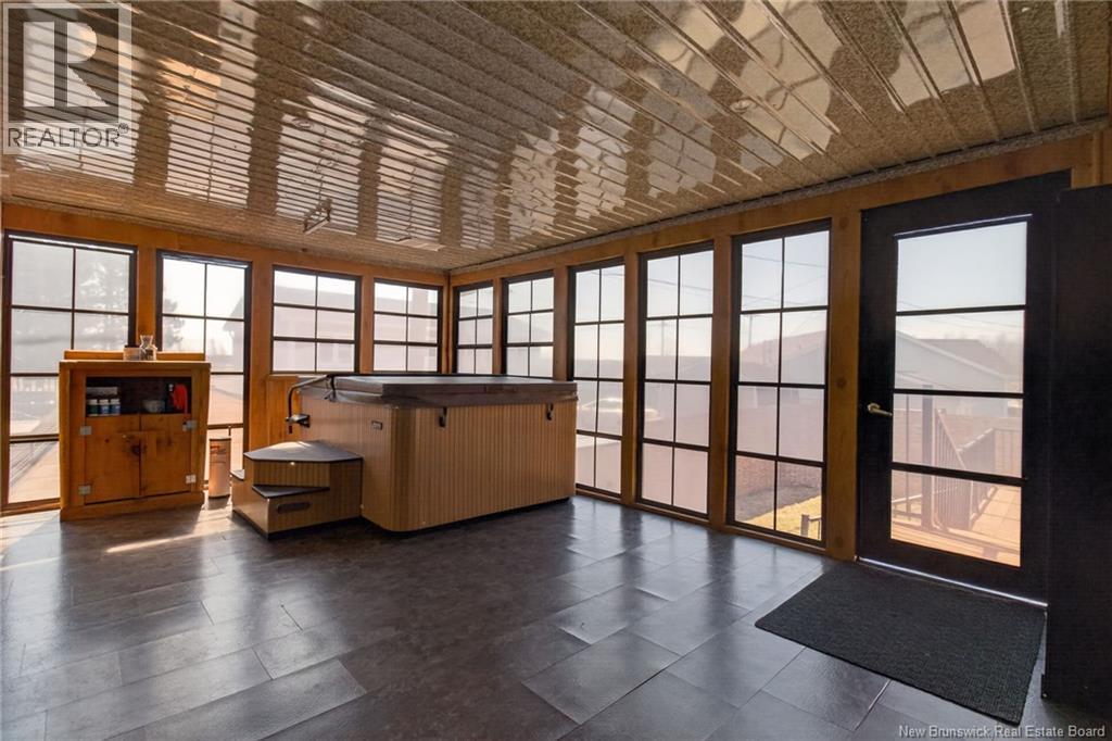 338 Ste Croix Street, Dieppe, New Brunswick  E1A 1Y7 - Photo 33 - NB132374