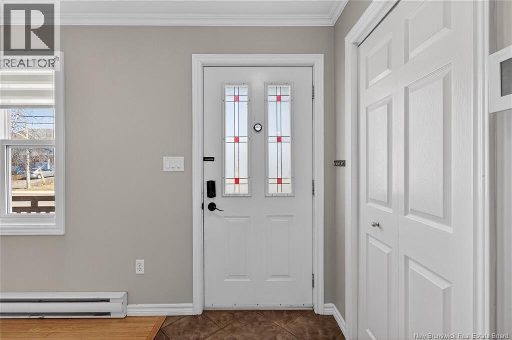 338 Ste Croix Street, Dieppe, New Brunswick  E1A 1Y7 - Photo 13 - NB132374