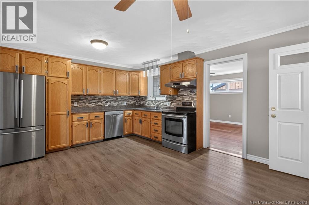 338 Ste Croix Street, Dieppe, New Brunswick  E1A 1Y7 - Photo 19 - NB132374