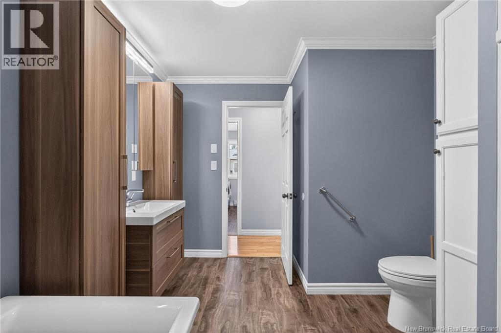 338 Ste Croix Street, Dieppe, New Brunswick  E1A 1Y7 - Photo 29 - NB132374