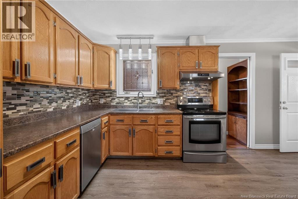 338 Ste Croix Street, Dieppe, New Brunswick  E1A 1Y7 - Photo 21 - NB132374