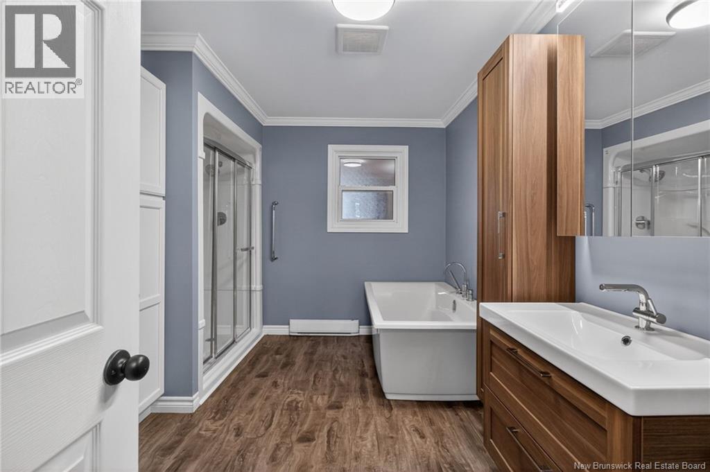 338 Ste Croix Street, Dieppe, New Brunswick  E1A 1Y7 - Photo 27 - NB132374