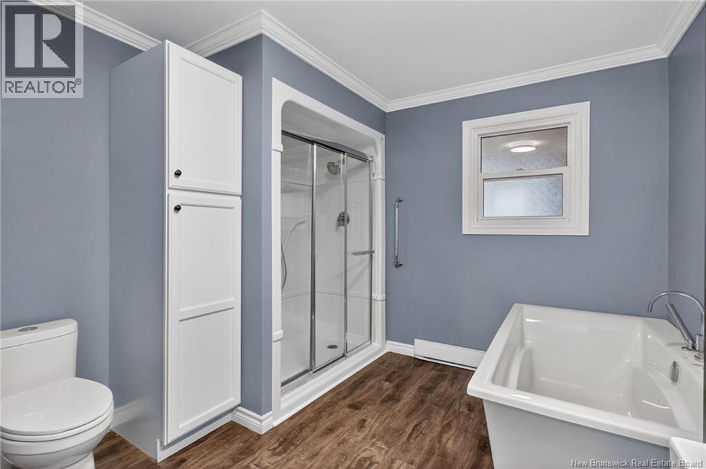 338 Ste Croix Street, Dieppe, New Brunswick  E1A 1Y7 - Photo 28 - NB132374