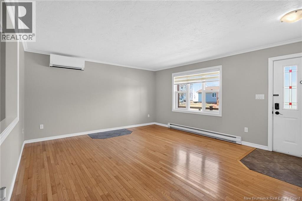 338 Ste Croix Street, Dieppe, New Brunswick  E1A 1Y7 - Photo 18 - NB132374