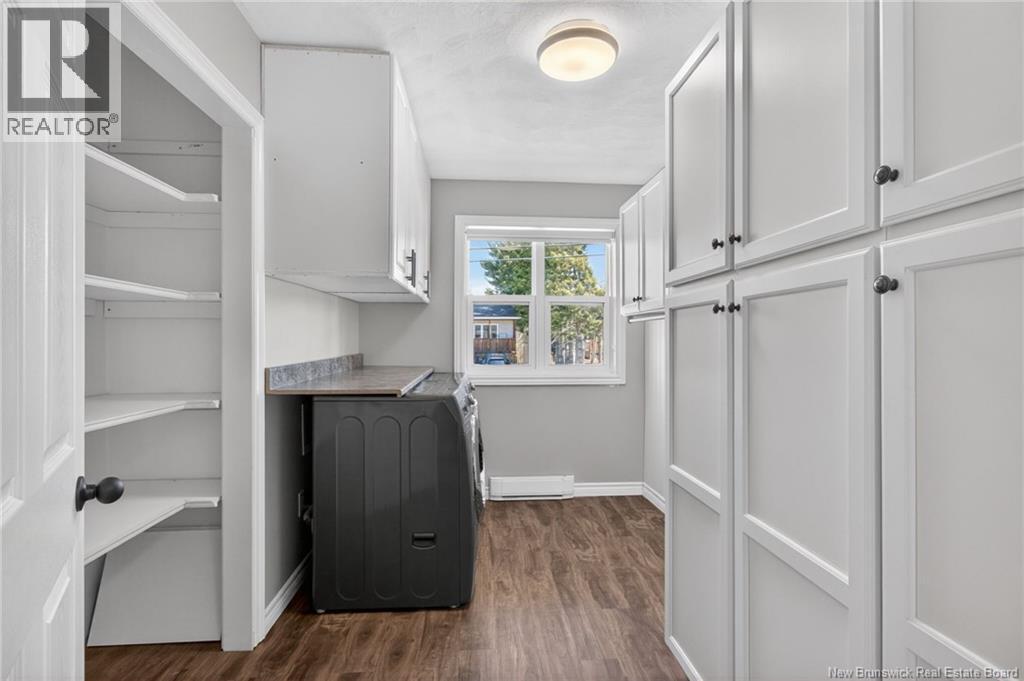 338 Ste Croix Street, Dieppe, New Brunswick  E1A 1Y7 - Photo 25 - NB132374