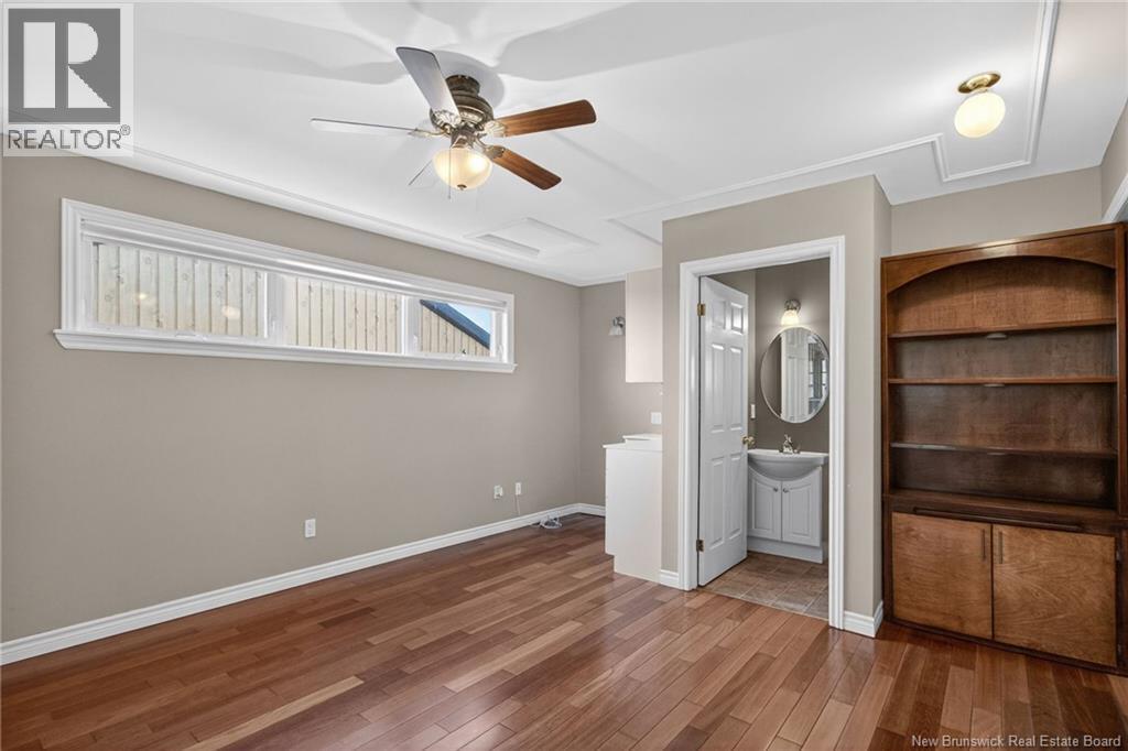 338 Ste Croix Street, Dieppe, New Brunswick  E1A 1Y7 - Photo 36 - NB132374