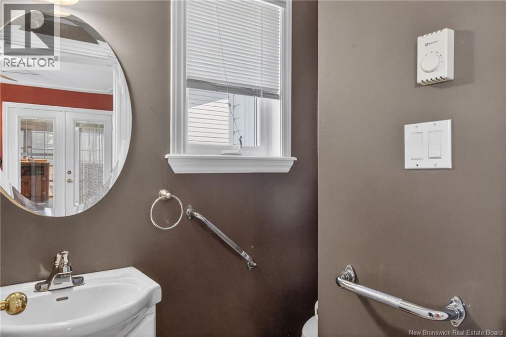 338 Ste Croix Street, Dieppe, New Brunswick  E1A 1Y7 - Photo 37 - NB132374