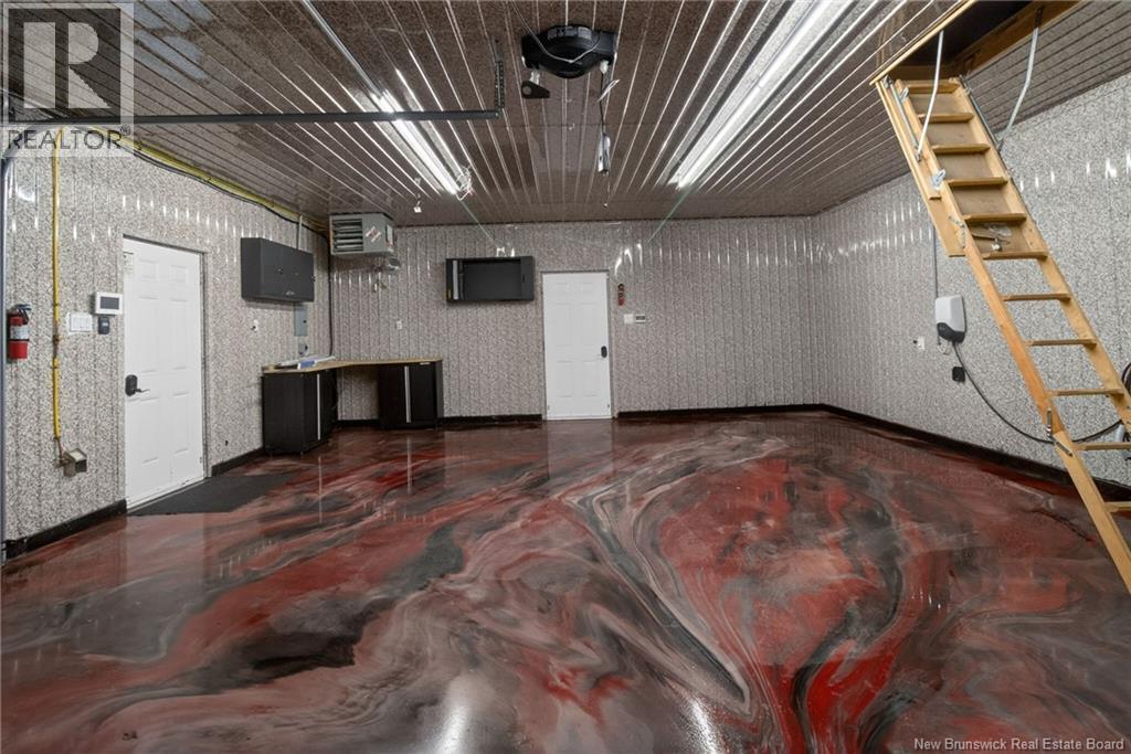 338 Ste Croix Street, Dieppe, New Brunswick  E1A 1Y7 - Photo 50 - NB132374