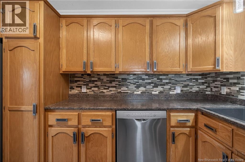 338 Ste Croix Street, Dieppe, New Brunswick  E1A 1Y7 - Photo 23 - NB132374