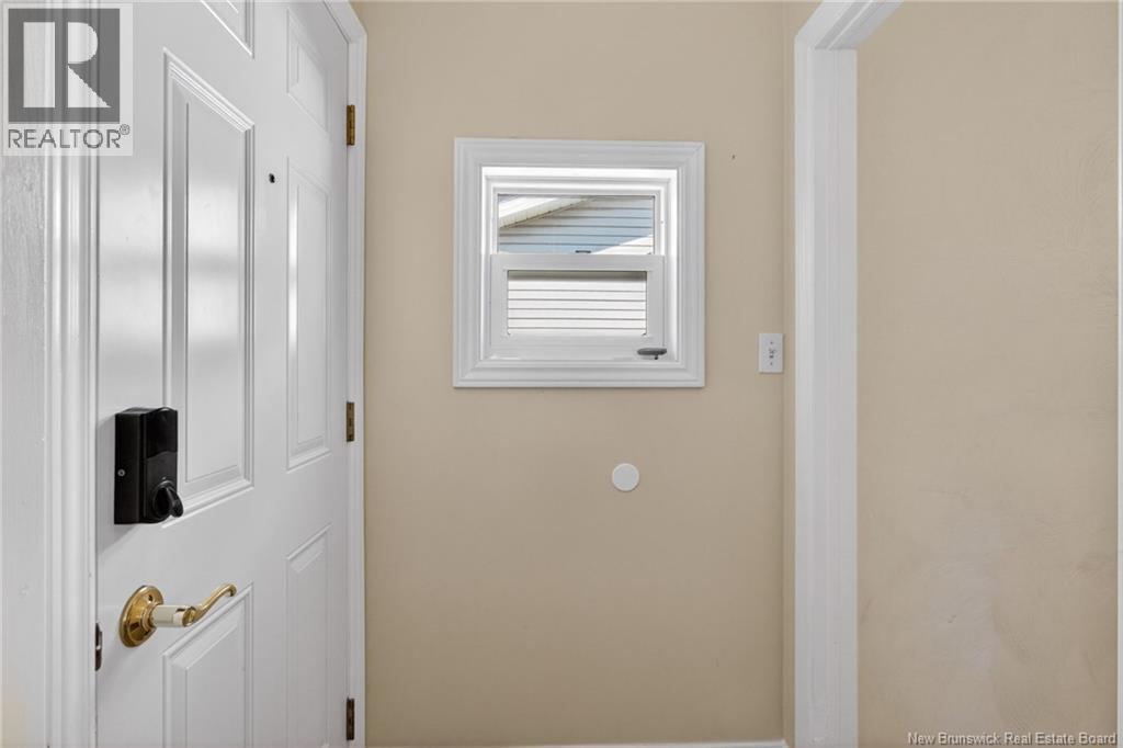 338 Ste Croix Street, Dieppe, New Brunswick  E1A 1Y7 - Photo 39 - NB132374