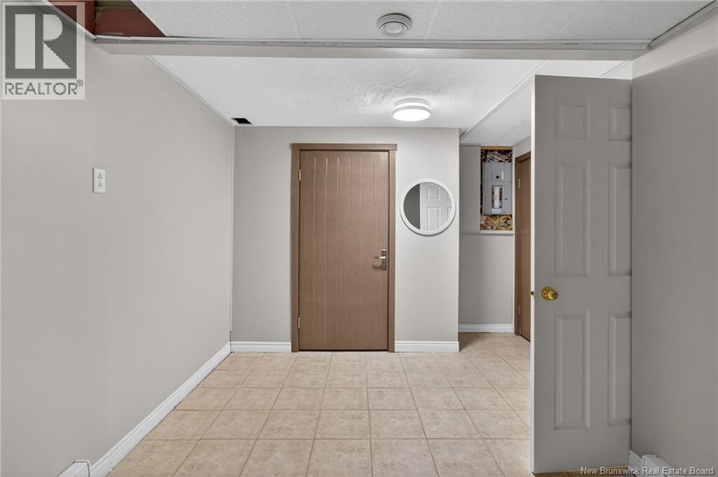 338 Ste Croix Street, Dieppe, New Brunswick  E1A 1Y7 - Photo 46 - NB132374