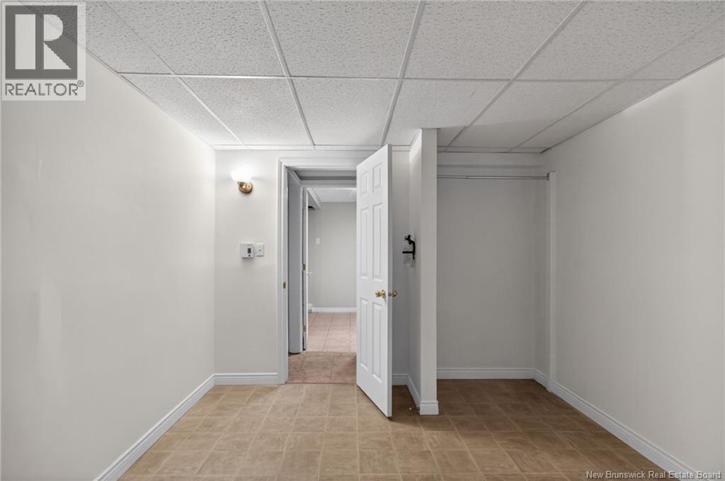 338 Ste Croix Street, Dieppe, New Brunswick  E1A 1Y7 - Photo 47 - NB132374