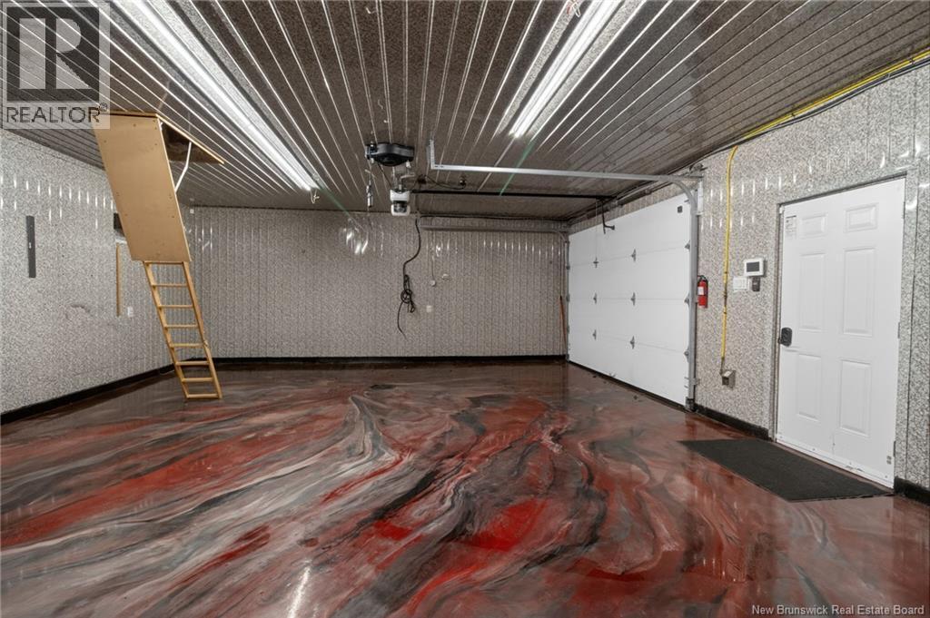 338 Ste Croix Street, Dieppe, New Brunswick  E1A 1Y7 - Photo 48 - NB132374