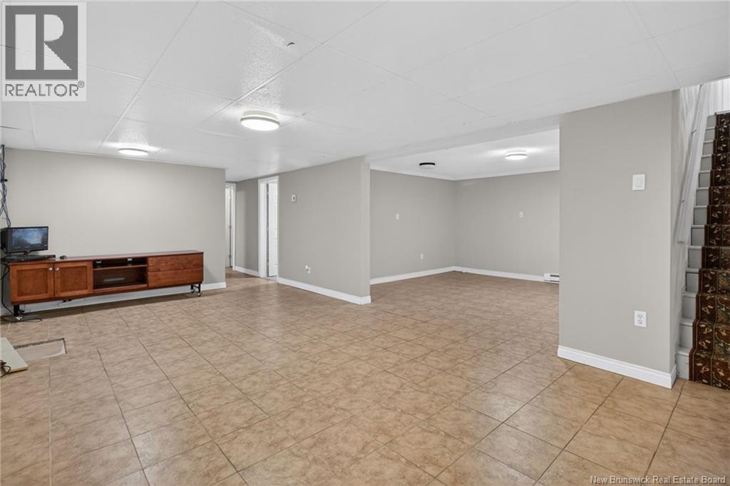 338 Ste Croix Street, Dieppe, New Brunswick  E1A 1Y7 - Photo 40 - NB132374